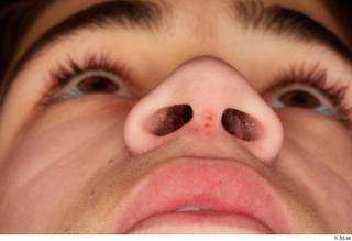 Duke nose 0003.jpg